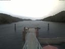./images/calvert/dock/20220318/dock20220318_101004.jpg