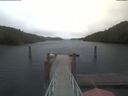 ./images/calvert/dock/20220318/dock20220318_101504.jpg