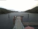 ./images/calvert/dock/20220318/dock20220318_102503.jpg