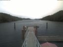 ./images/calvert/dock/20220318/dock20220318_103002.jpg