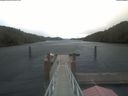 ./images/calvert/dock/20220318/dock20220318_103504.jpg