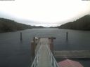 ./images/calvert/dock/20220318/dock20220318_104002.jpg