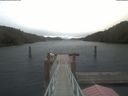 ./images/calvert/dock/20220318/dock20220318_104502.jpg