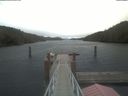 ./images/calvert/dock/20220318/dock20220318_105004.jpg