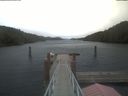 ./images/calvert/dock/20220318/dock20220318_105504.jpg