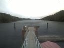 ./images/calvert/dock/20220318/dock20220318_110002.jpg