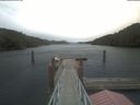 ./images/calvert/dock/20220318/dock20220318_110503.jpg