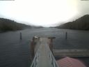 ./images/calvert/dock/20220318/dock20220318_111001.jpg