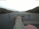 ./images/calvert/dock/20220318/dock20220318_111504.jpg