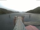 ./images/calvert/dock/20220318/dock20220318_112002.jpg