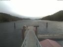./images/calvert/dock/20220318/dock20220318_112502.jpg