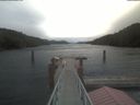 ./images/calvert/dock/20220318/dock20220318_113002.jpg