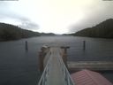 ./images/calvert/dock/20220318/dock20220318_113504.jpg