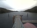 ./images/calvert/dock/20220318/dock20220318_114002.jpg