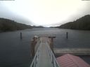 ./images/calvert/dock/20220318/dock20220318_114501.jpg