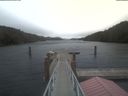 ./images/calvert/dock/20220318/dock20220318_115003.jpg