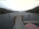 ./images/calvert/dock/20220318/dock20220318_115503.jpg