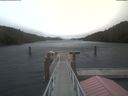 ./images/calvert/dock/20220318/dock20220318_120004.jpg