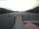 ./images/calvert/dock/20220318/dock20220318_120502.jpg