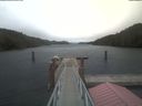 ./images/calvert/dock/20220318/dock20220318_121004.jpg