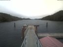 ./images/calvert/dock/20220318/dock20220318_121502.jpg