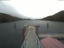 ./images/calvert/dock/20220318/dock20220318_122004.jpg