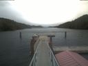 ./images/calvert/dock/20220318/dock20220318_122503.jpg