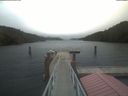 ./images/calvert/dock/20220318/dock20220318_123501.jpg
