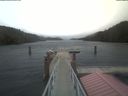 ./images/calvert/dock/20220318/dock20220318_124002.jpg