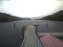 ./images/calvert/dock/20220318/dock20220318_124504.jpg