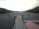 ./images/calvert/dock/20220318/dock20220318_125004.jpg