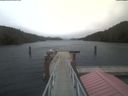 ./images/calvert/dock/20220318/dock20220318_125504.jpg