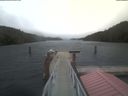 ./images/calvert/dock/20220318/dock20220318_130002.jpg