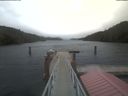 ./images/calvert/dock/20220318/dock20220318_130502.jpg