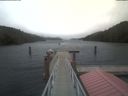 ./images/calvert/dock/20220318/dock20220318_131001.jpg