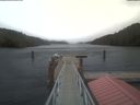 ./images/calvert/dock/20220318/dock20220318_131503.jpg