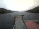 ./images/calvert/dock/20220318/dock20220318_132003.jpg