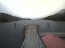 ./images/calvert/dock/20220318/dock20220318_132504.jpg