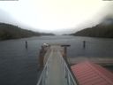 ./images/calvert/dock/20220318/dock20220318_133004.jpg
