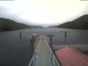 ./images/calvert/dock/20220318/dock20220318_133504.jpg