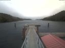 ./images/calvert/dock/20220318/dock20220318_134004.jpg