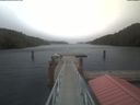 ./images/calvert/dock/20220318/dock20220318_134504.jpg