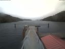 ./images/calvert/dock/20220318/dock20220318_135004.jpg