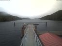 ./images/calvert/dock/20220318/dock20220318_135503.jpg