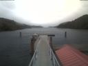 ./images/calvert/dock/20220318/dock20220318_140501.jpg