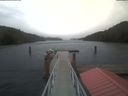 ./images/calvert/dock/20220318/dock20220318_141004.jpg