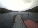 ./images/calvert/dock/20220318/dock20220318_141504.jpg
