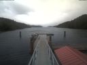 ./images/calvert/dock/20220318/dock20220318_142004.jpg