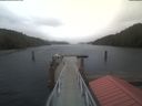 ./images/calvert/dock/20220318/dock20220318_142502.jpg