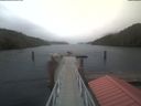 ./images/calvert/dock/20220318/dock20220318_143002.jpg